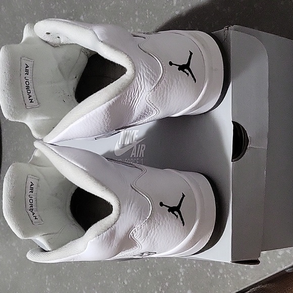 Jordan - Picture 3 of 4